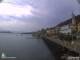 Belgirate (Lago Maggiore) Mi. 9.9.