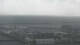 Helgoland Mi. 9.9.