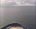 Mein Schiff 2 Mi. 9.9.
