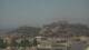 Athen Mi. 9.9.