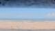 Henne Strand Mi. 9.9.