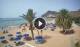 Playa de Las Teresitas (Teneriffa) Mi. 9.9.