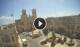Żebbuġ Mi. 9.9.
