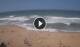 Ballito Mi. 9.9.