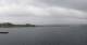 HANSEATIC nature Mi. 9.9.