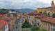 Busalla Mi. 9.9.