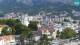 Makarska Mi. 9.9.