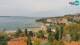 Portorož Mi. 9.9.