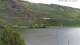 Bernkastel-Wehlen Mi. 9.9.