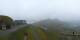 Lauterbrunnen Mi. 9.9.