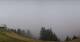 Bürserberg Mi. 9.9.