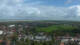 Borkum Mi. 9.9.