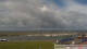Norddeich Mi. 9.9.