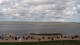 Dangast Mi. 9.9.
