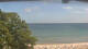 Scharbeutz Mi. 9.9.