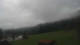 Oberjoch Mi. 9.9.