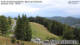 Schulterkogel Mi. 9.9.