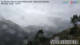 St. Anton am Arlberg Mi. 9.9.