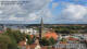 Flensburg Mi. 9.9.