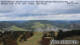 Willingen (Upland) Mi. 9.9.