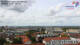 Darmstadt Mi. 9.9.