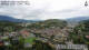Feldkirch Mi. 9.9.