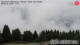 Toblach (Dolomiten) Mi. 9.9.