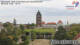 Darmstadt Mi. 9.9.