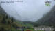 Kals am Großglockner Mi. 9.9.