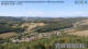 Schwarzenbach Mi. 9.9.