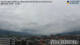 Innsbruck Mi. 9.9.