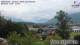 Kaltenbach Mi. 9.9.