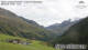 Graun im Vinschgau Mi. 9.9.