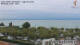 Bardolino Mi. 9.9.