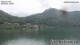 Kalterer See Mi. 9.9.