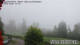 Ritten Mi. 9.9.
