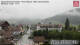 Neu-Toblach Mi. 9.9.