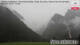 Toblach (Dolomiten) Mi. 9.9.