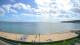 Penzance Mi. 9.9.