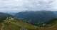Donnersbachwald Mi. 9.9.