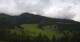 Sankt Martin am Tennengebirge Mi. 9.9.