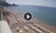Sperlonga Mi. 9.9.