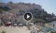 Sperlonga Mi. 9.9.