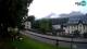 Tarvisio Mi. 9.9.