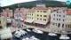 Veli Lošinj Mi. 9.9.