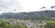 Ried im Oberinntal Mi. 9.9.