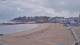 Saint-Quay-Portrieux Mi. 9.9.