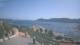 Porto-Vecchio (Korsika) Mi. 9.9.