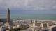 Le Havre Mi. 9.9.