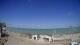 Veulettes-sur-Mer Mi. 9.9.